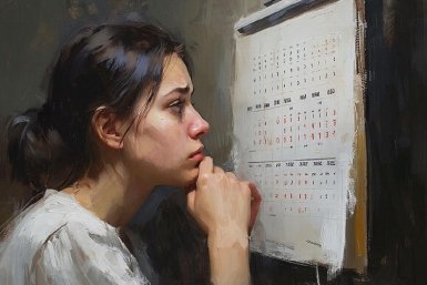 Тематическое фото GigaChat (18+)