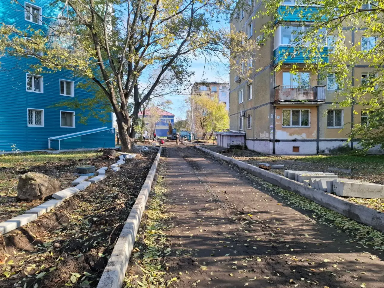 Тематическое фото Предоставлено Максимом Ивановым